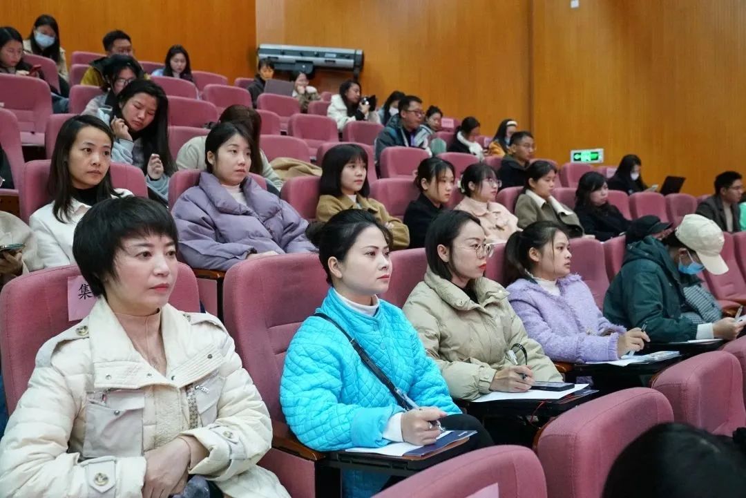 高中物理導入情景課題申報