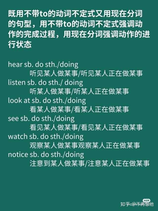 高一英語(yǔ)輔導(dǎo)書(shū)