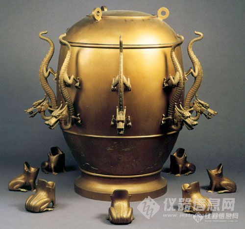 初中物理中考電學(xué)串聯(lián)電路分析技巧總結(jié)