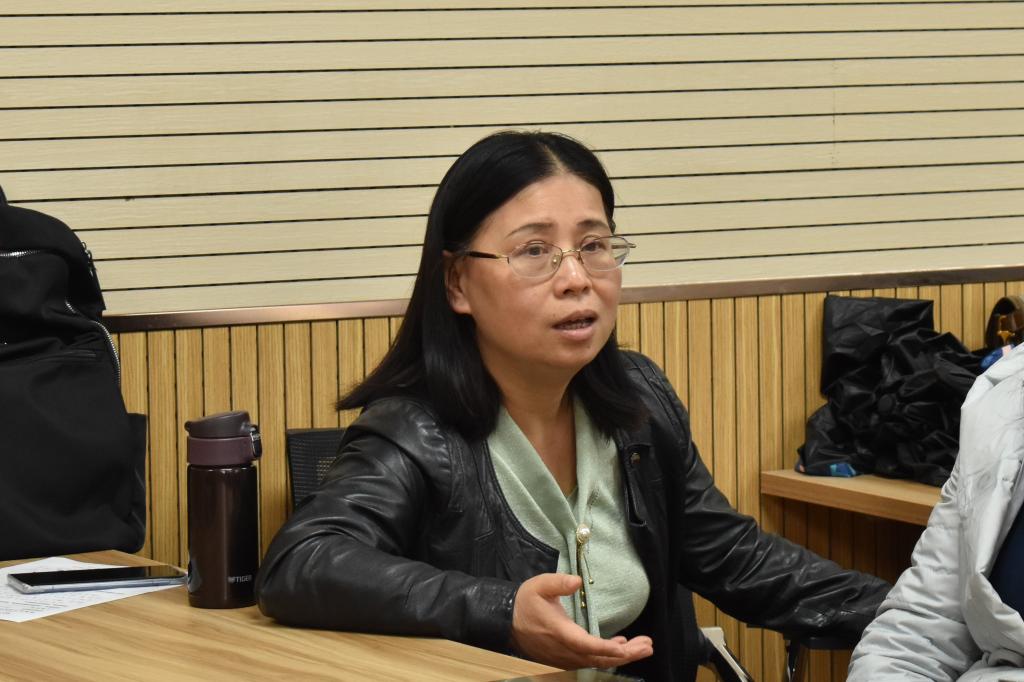 初中物理實驗設計方案
