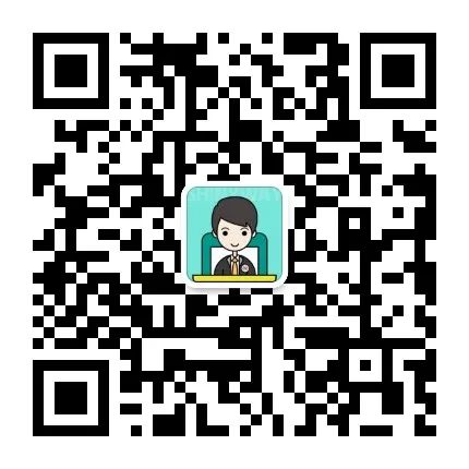 2024年日語(yǔ)二級(jí)考試報(bào)名時(shí)間