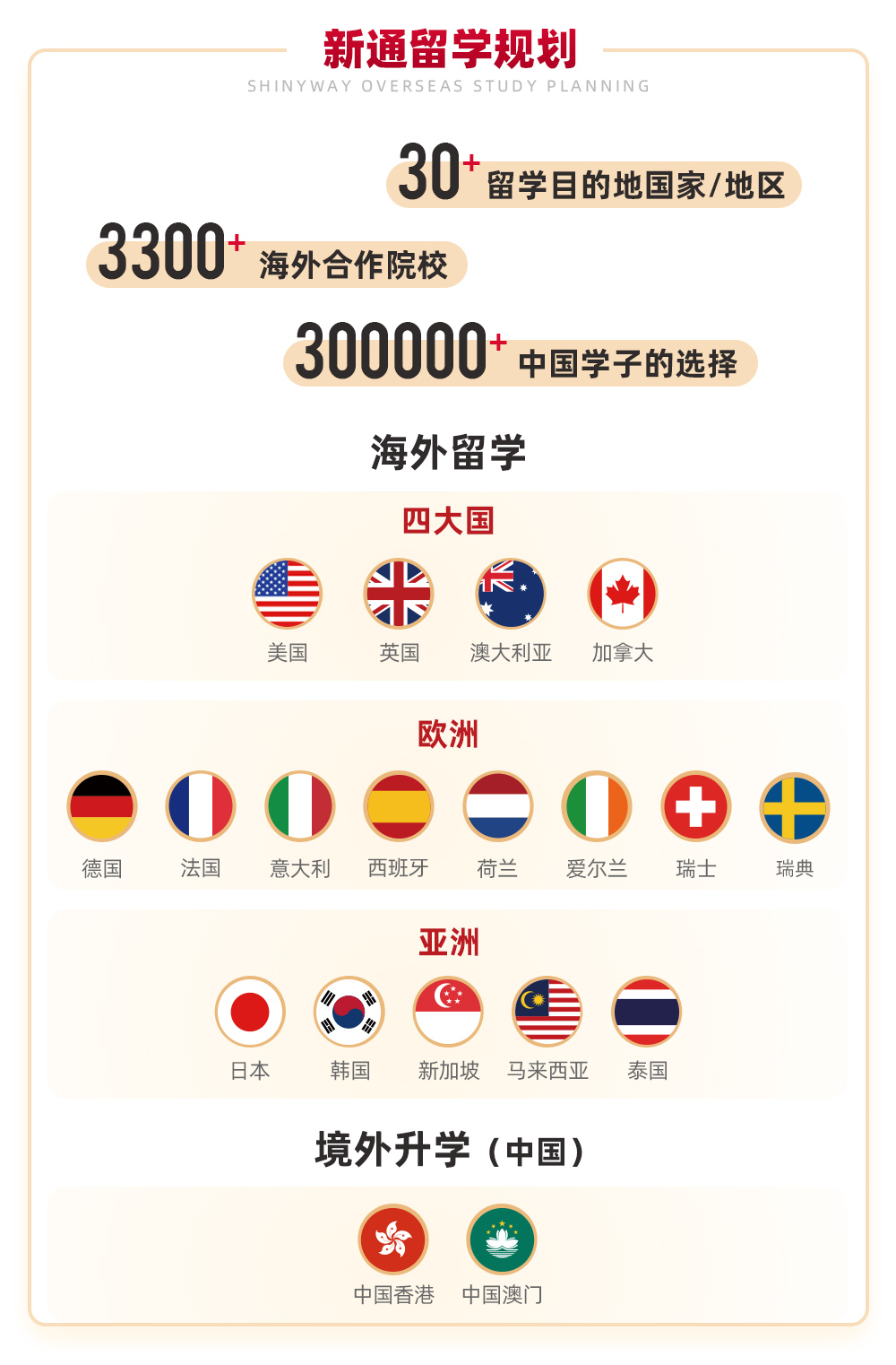 2024年日語(yǔ)二級(jí)考試報(bào)名時(shí)間