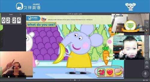 高中英語家教網(wǎng)