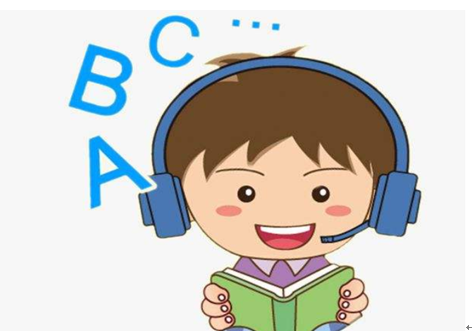 高中英語家教網(wǎng)