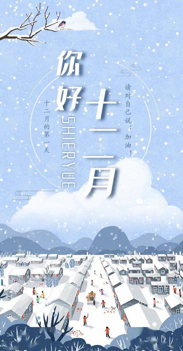 初中物理教師研修總結(jié)