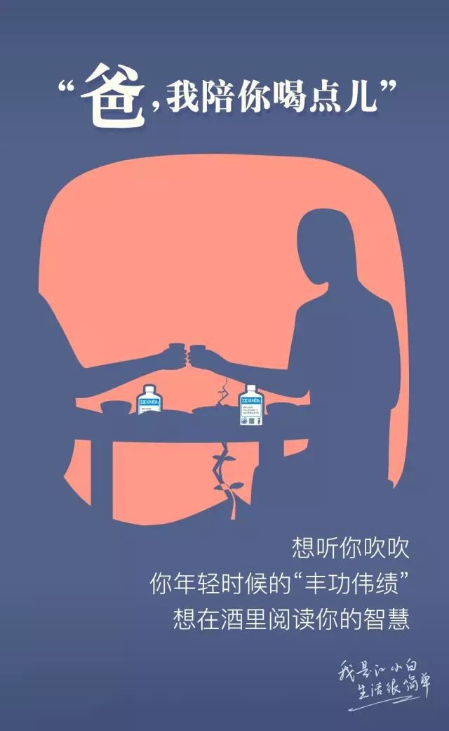 初中物理教師研修總結(jié)