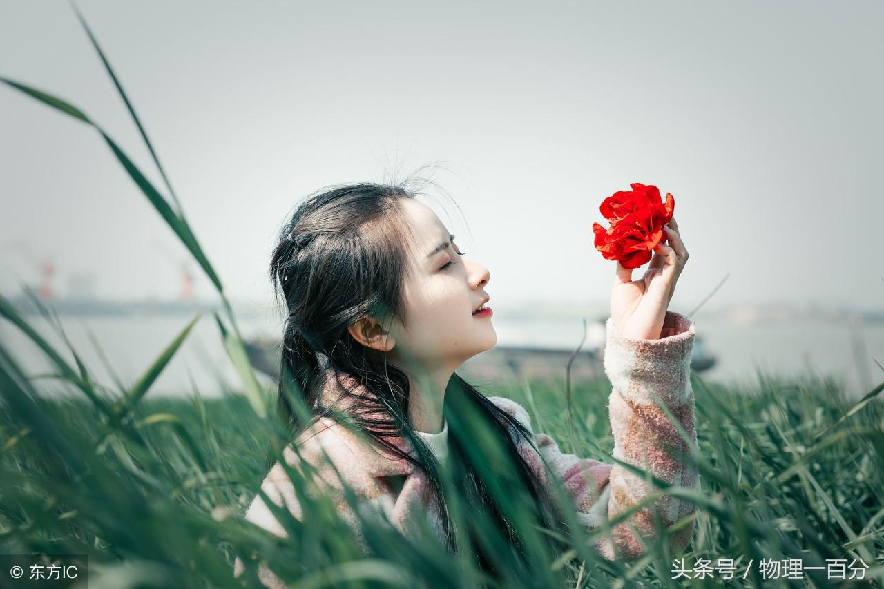 高中物理導(dǎo)線的電阻復(fù)習(xí)