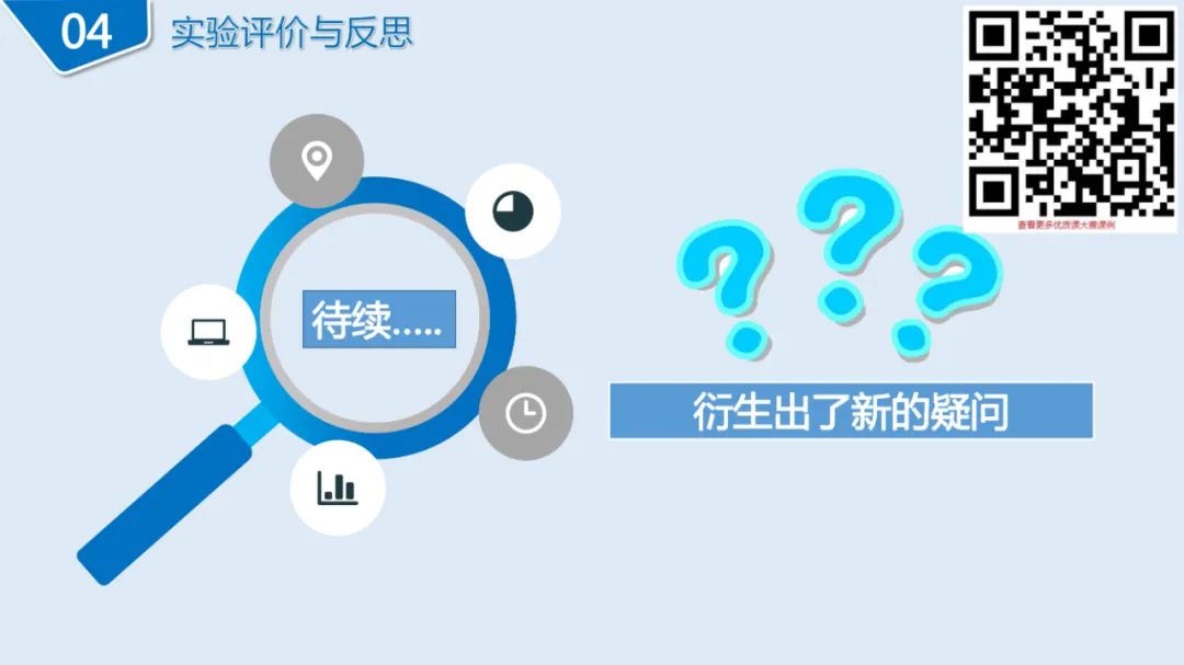 高中物理導(dǎo)線切割實(shí)驗(yàn)視頻