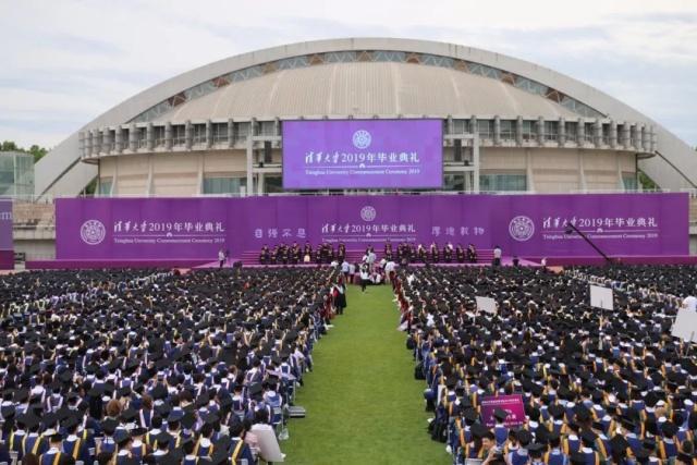 美國(guó)高中物理題