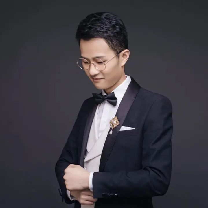 中考的物理學(xué)家