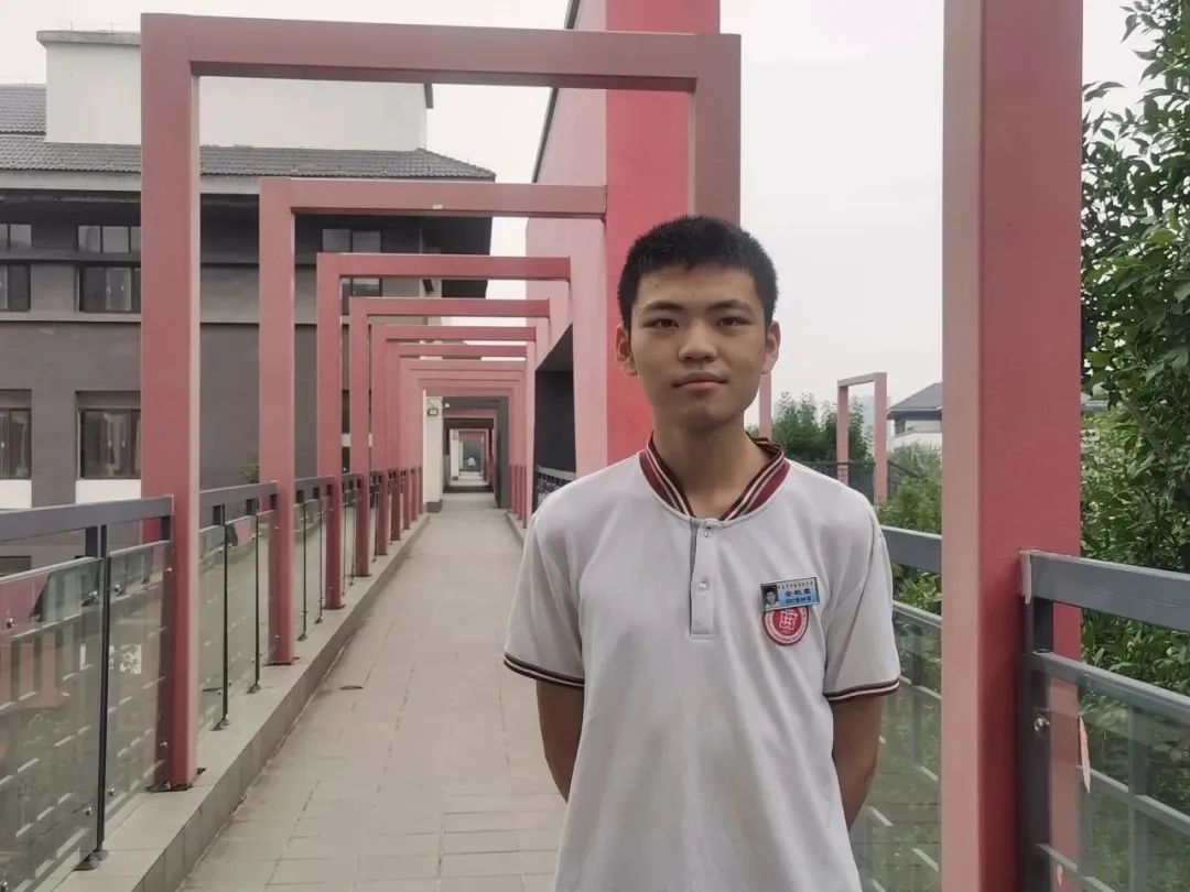 高中物理實驗公式