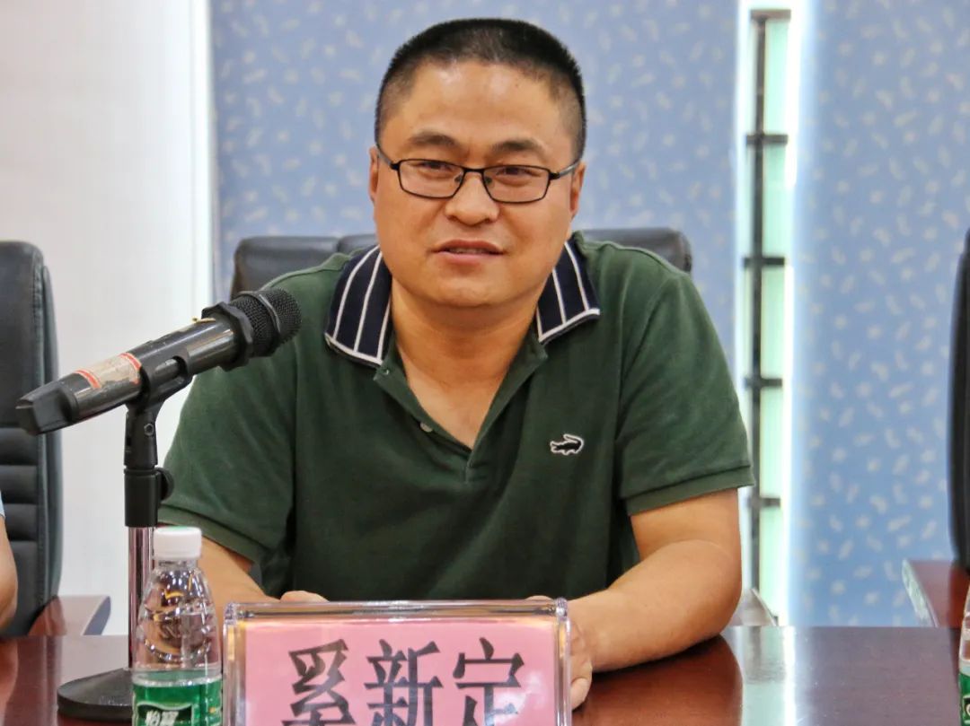 2009全國(guó)物理競(jìng)賽
