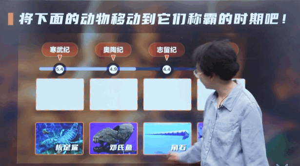 1299初中物理網(wǎng)