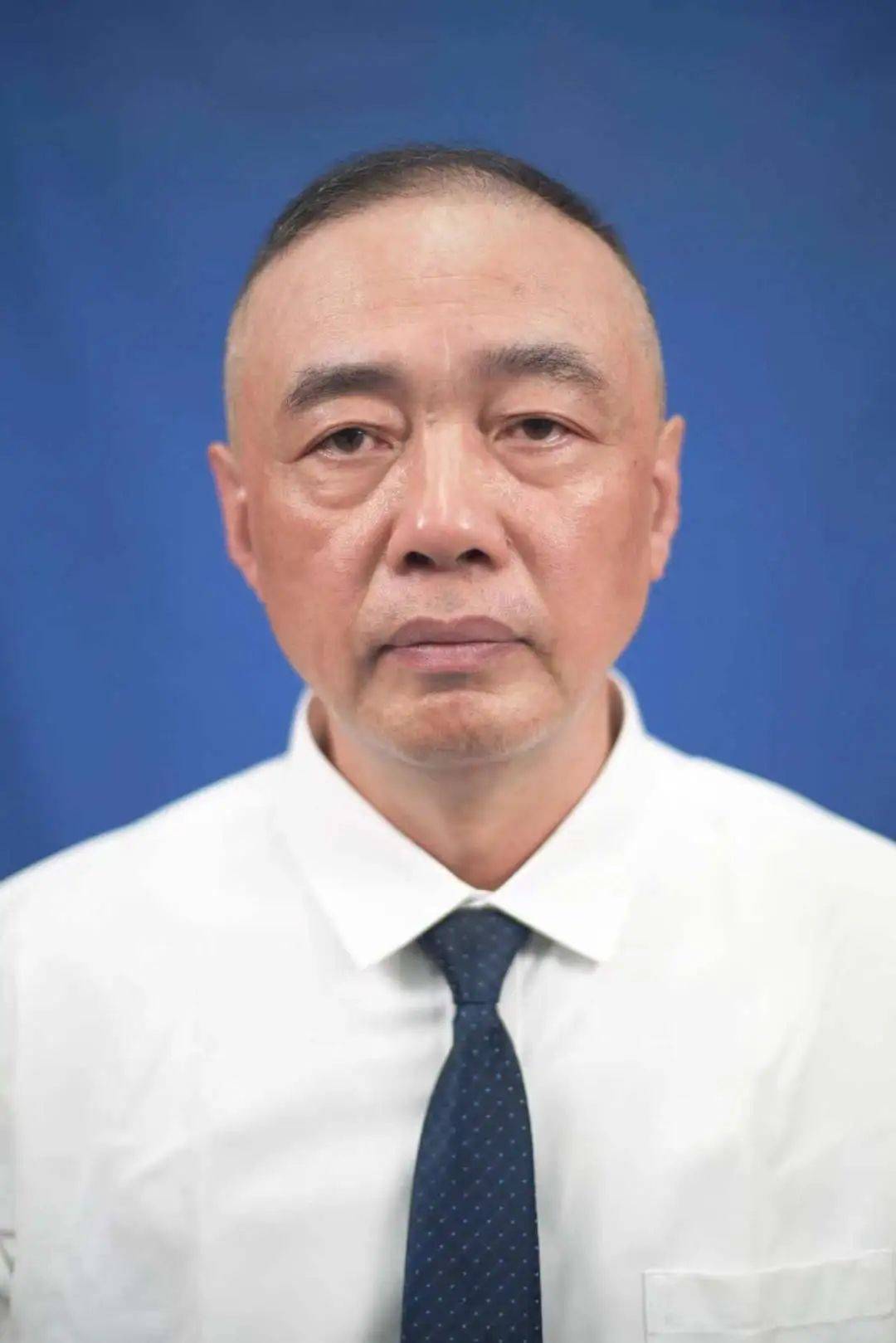 高中物理公開(kāi)課