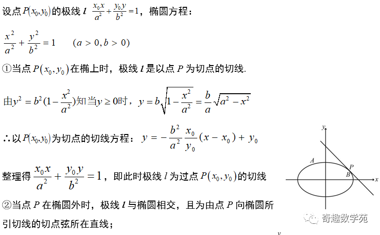 必修二數學題50道及解析