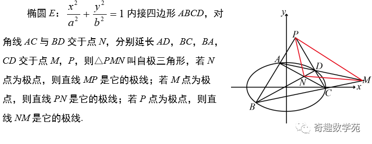 必修二數學題50道及解析