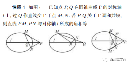 必修二數學題50道及解析