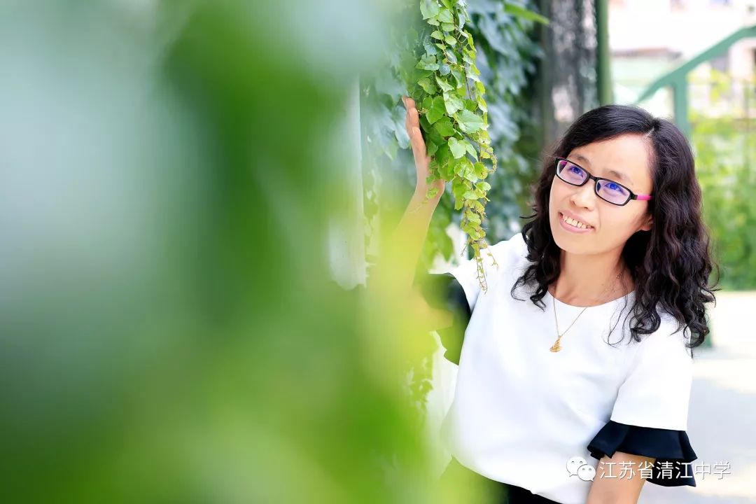 江蘇省清江中學官網(wǎng)