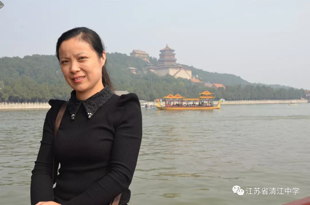 江蘇省清江中學官網(wǎng)