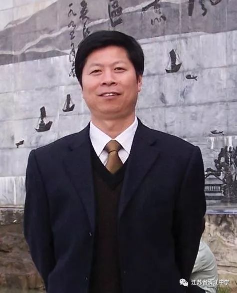 江蘇省清江中學官網(wǎng)