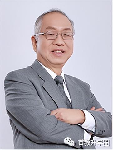 全國初中物理競賽2013