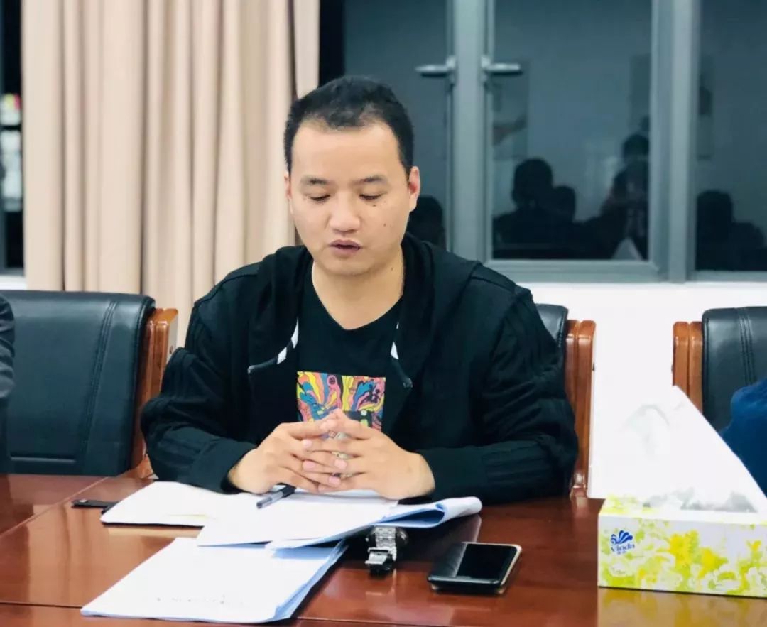 初中物理考試質量分析