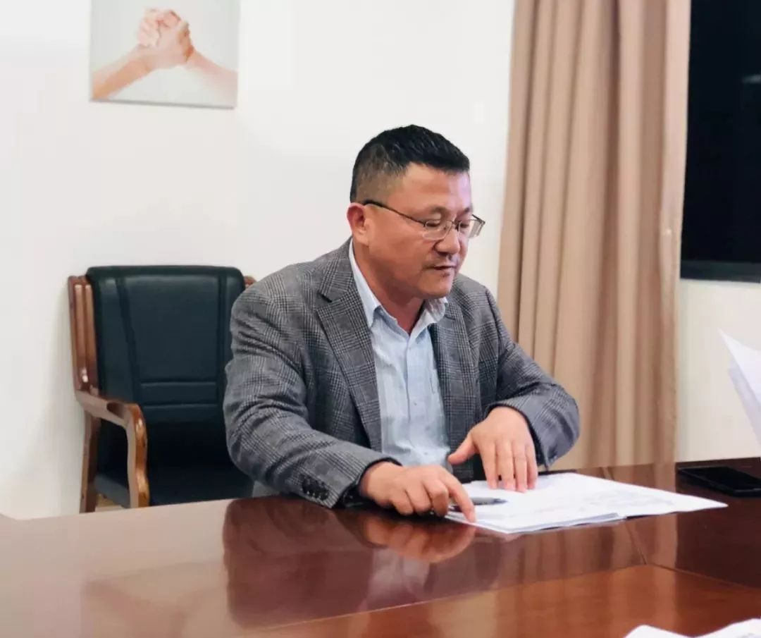 初中物理考試質量分析