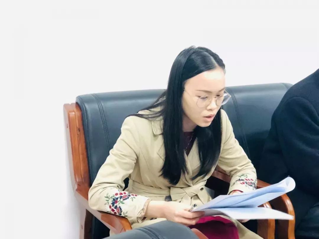 初中物理考試質量分析