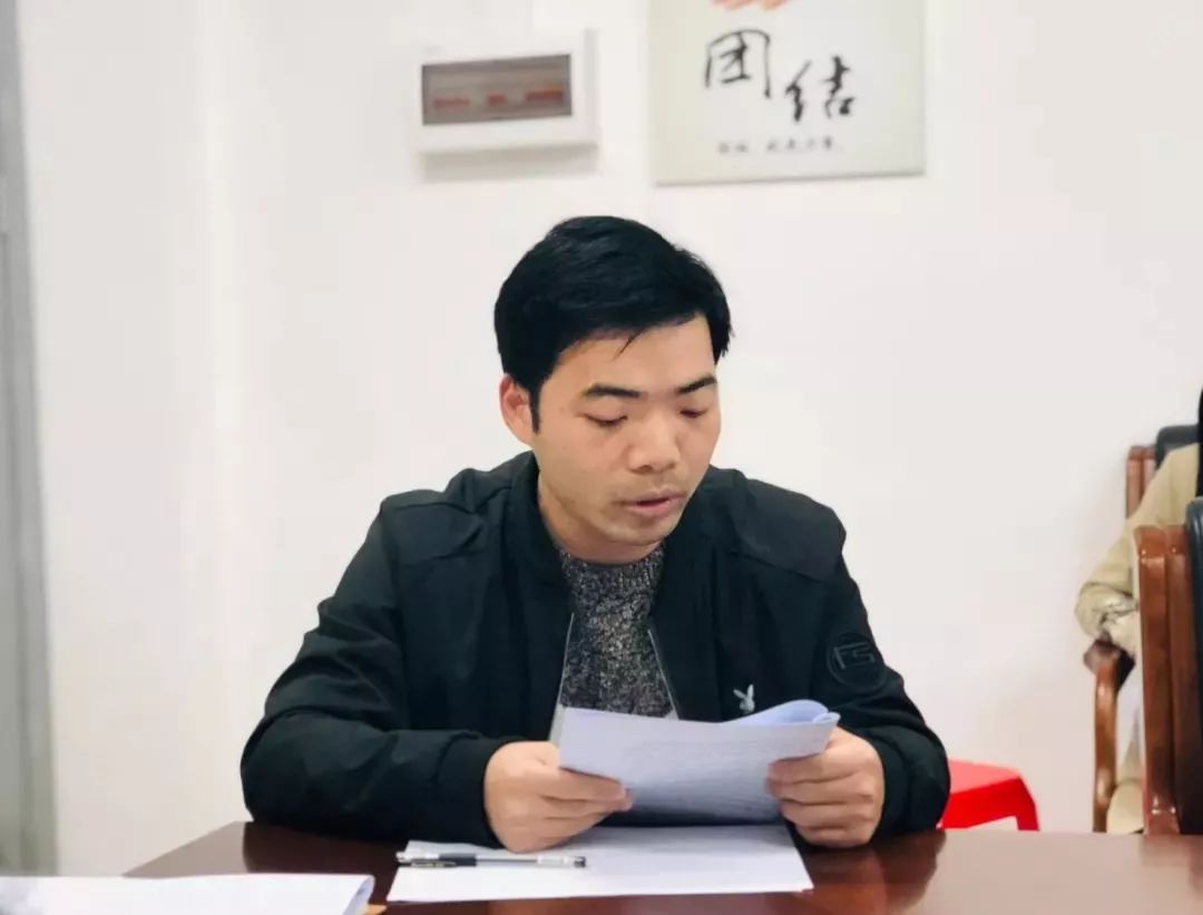初中物理考試質量分析