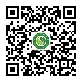高中物理實(shí)驗(yàn)比賽