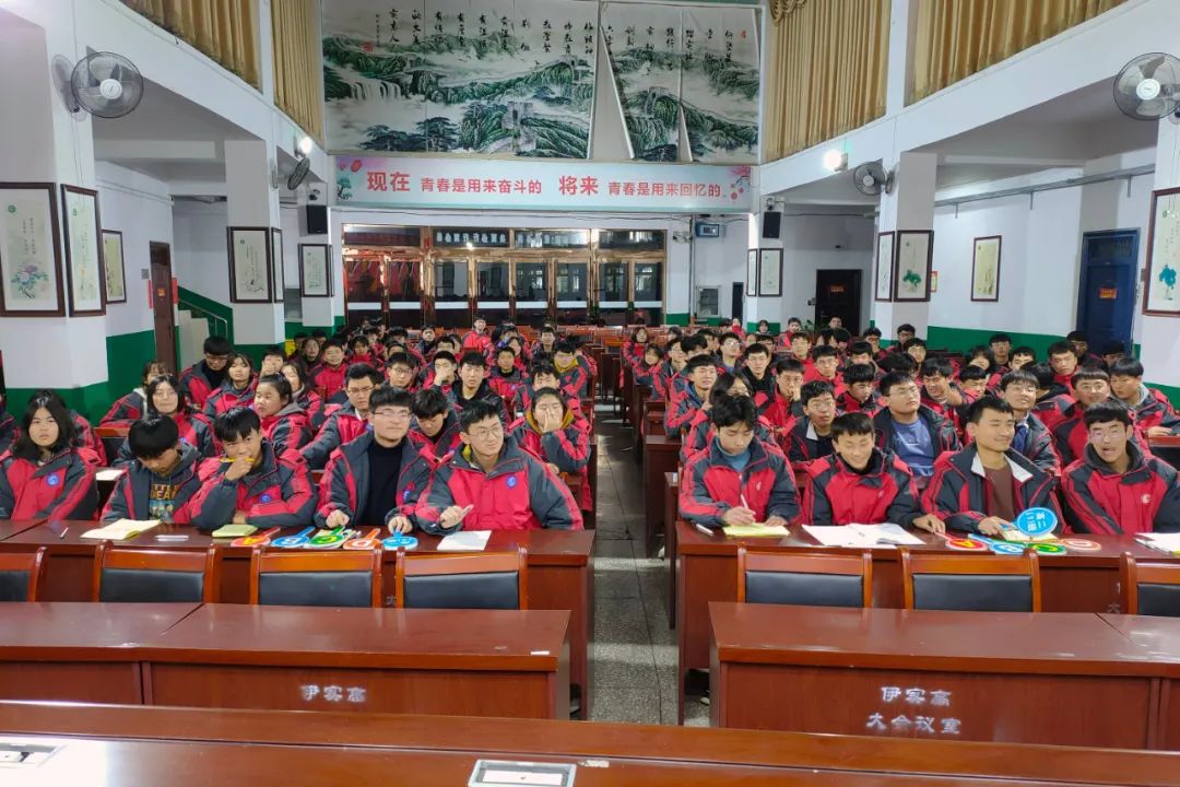 高中物理實(shí)驗(yàn)比賽
