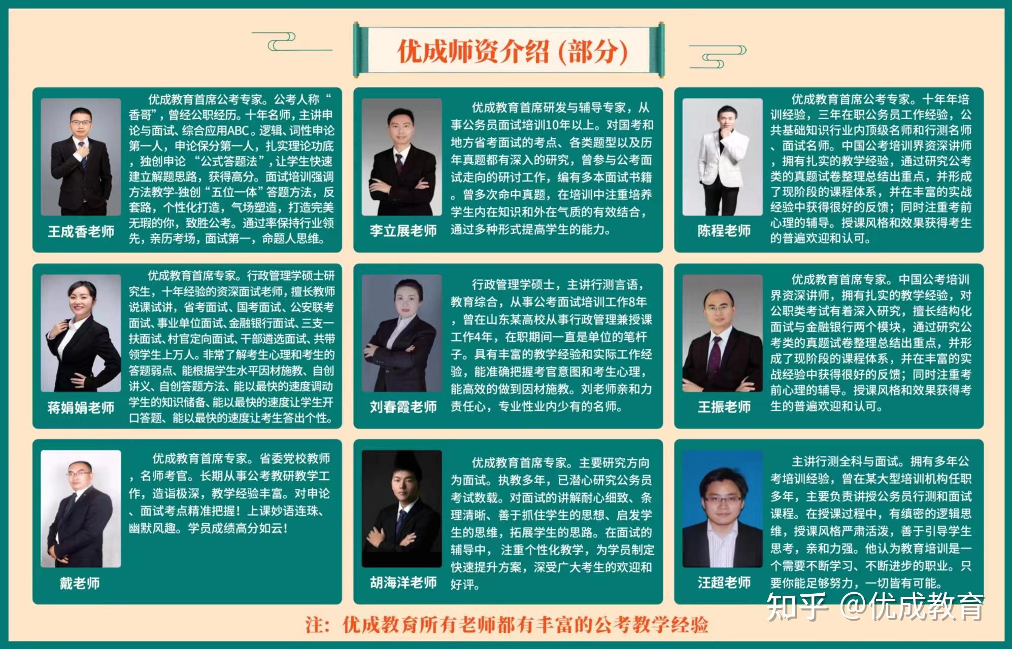 2024年報名時間過了審核沒過怎么辦
