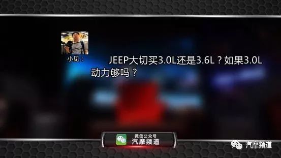 地球質(zhì)量