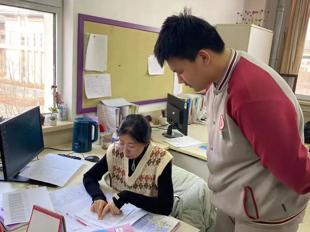 微信圖片