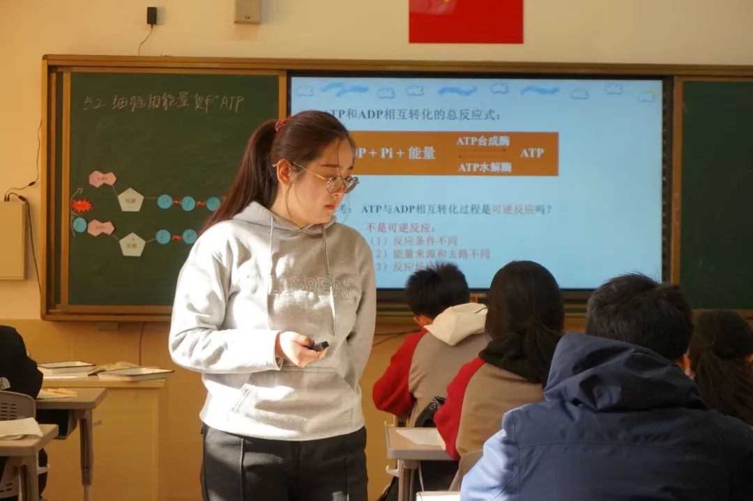 微信圖片