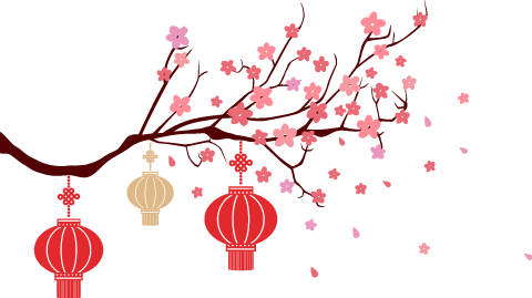 密度計算