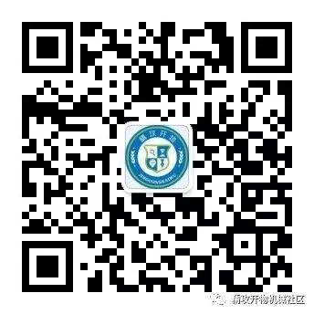 功率計算公式