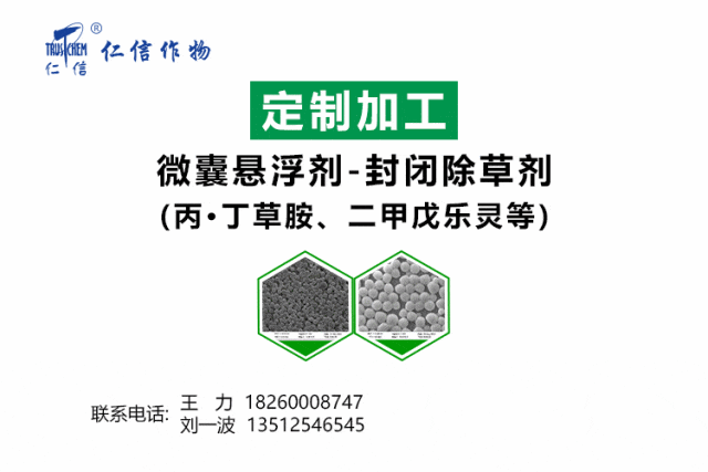 量筒的使用方法