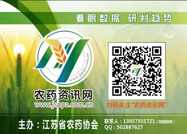 量筒的使用方法