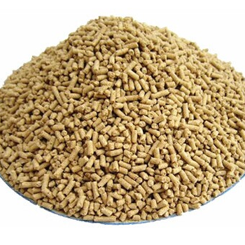 量筒的使用方法