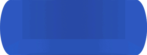 量筒的使用方法