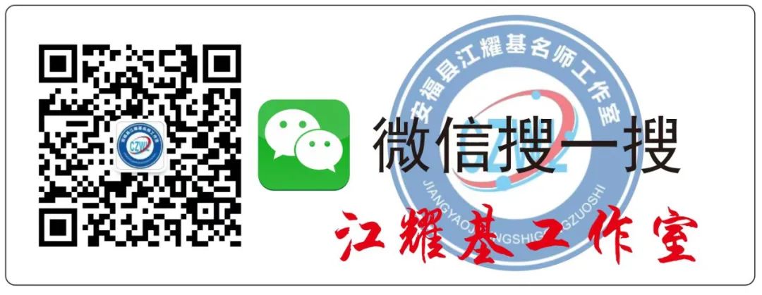 摩擦力的大小與什么因素有關