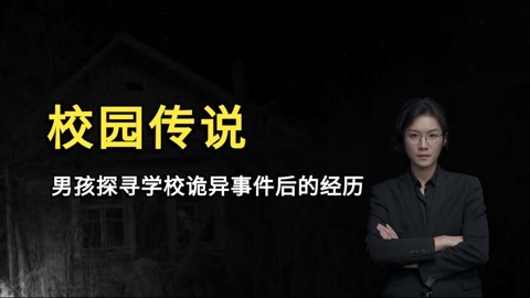 初中物理習題集