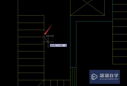 機(jī)械停表怎么看