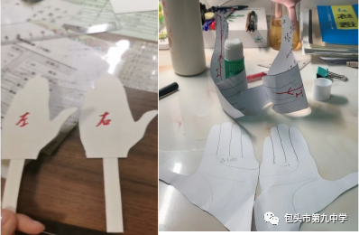 一輪復(fù)習(xí)之靜電場(chǎng)大集備課件.ppt