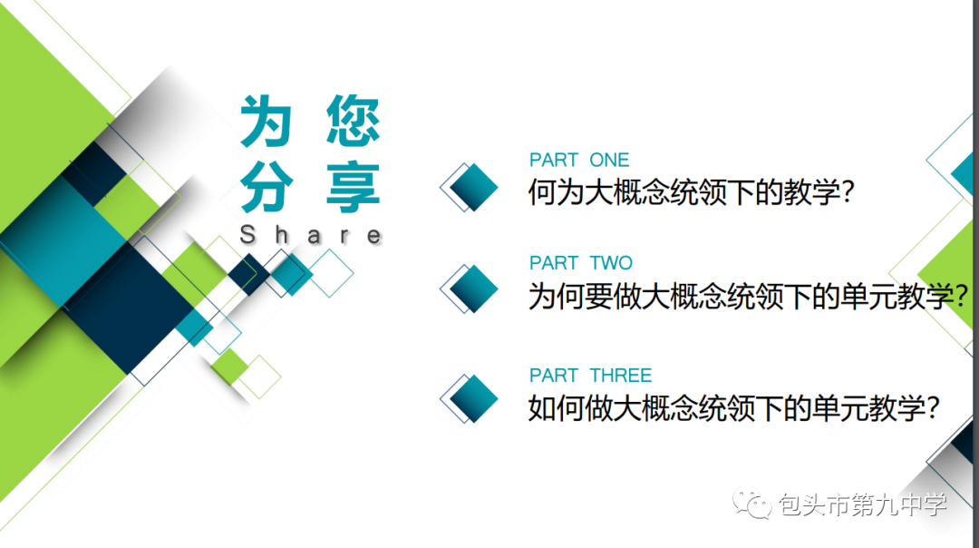 一輪復(fù)習(xí)之靜電場(chǎng)大集備課件.ppt