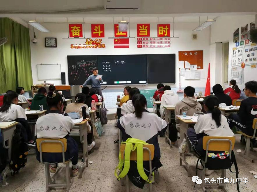 一輪復(fù)習(xí)之靜電場(chǎng)大集備課件.ppt