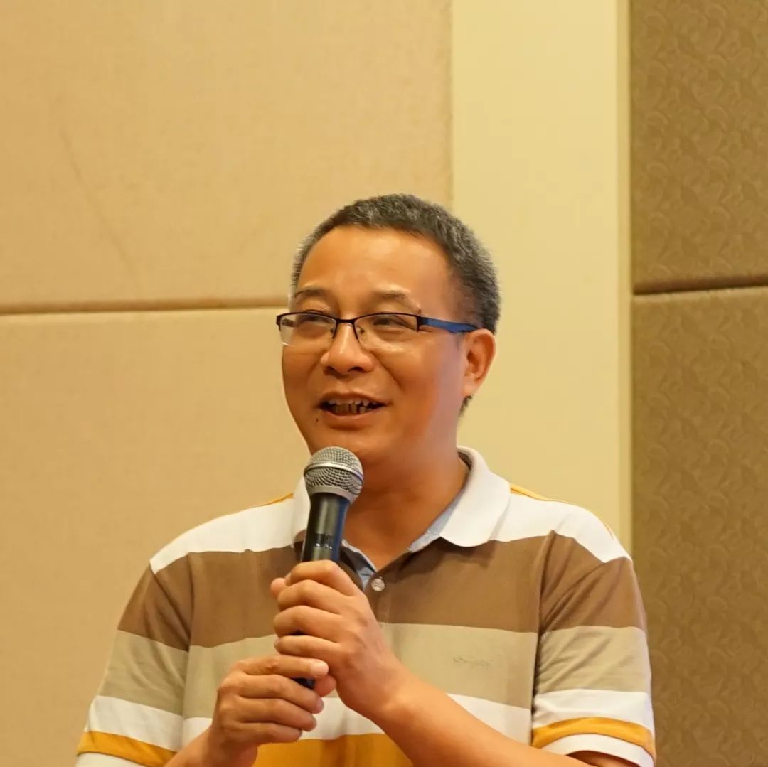 新課標高考高中物理學史
