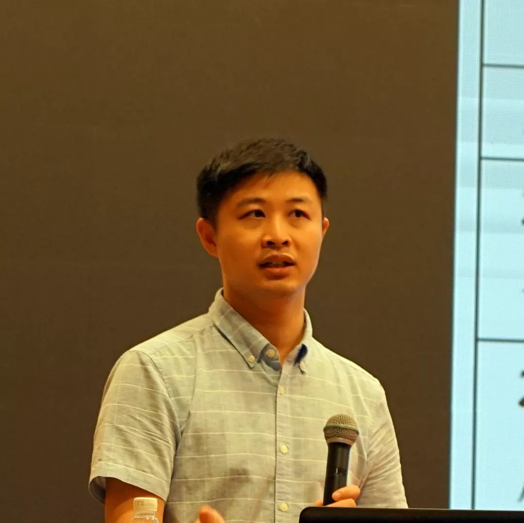 新課標高考高中物理學史