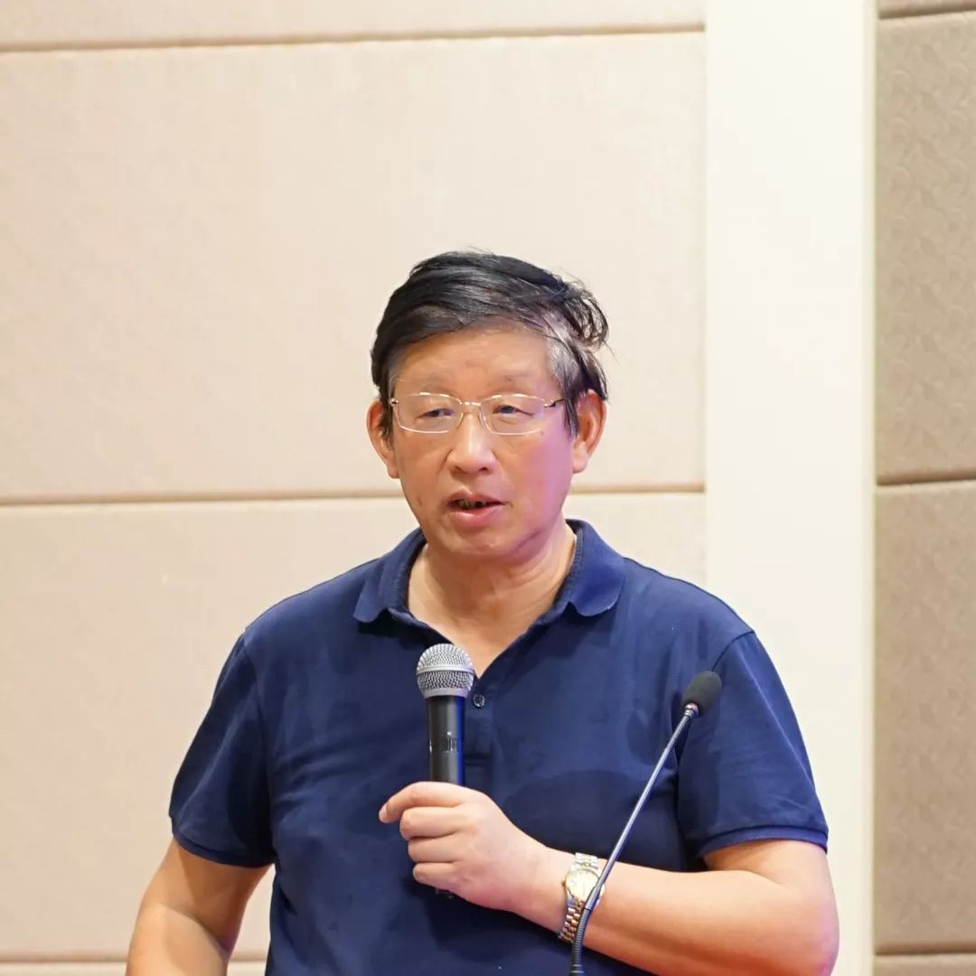 新課標高考高中物理學史